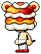 bbqcornnut